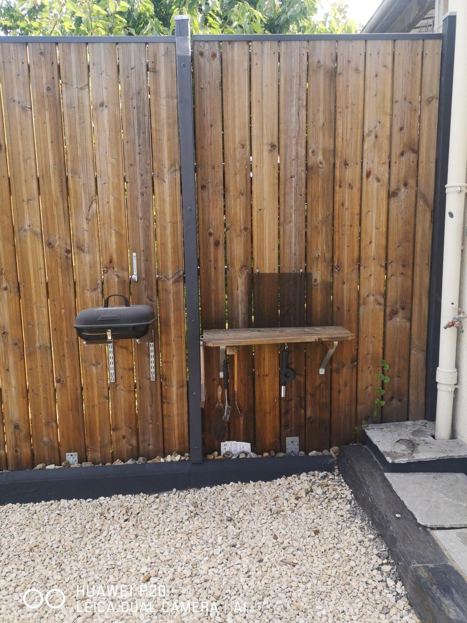 Ferienwohnung Loc126 Montreuil-Bellay Exterior foto